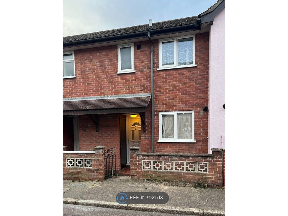 Property photo 1 of 1