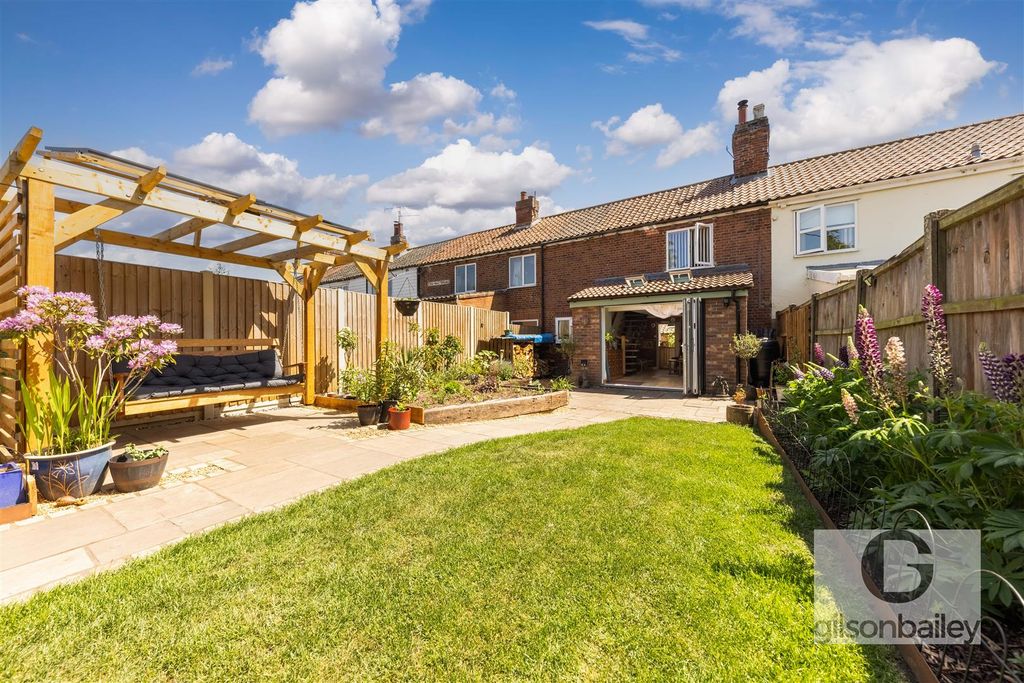Property photo 1 of 19 Gb-24.Jpg