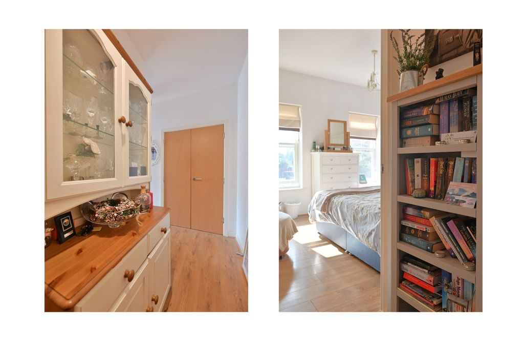 Additional image 15 of 2 bed flat for saleCollege Court, Ripon HG4