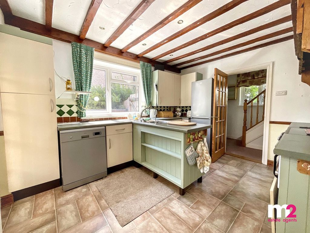 Property photo 3 of 16