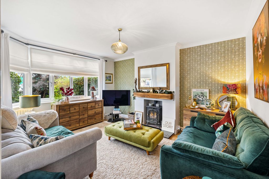Property photo 3 of 35 Image1-33.Jpg