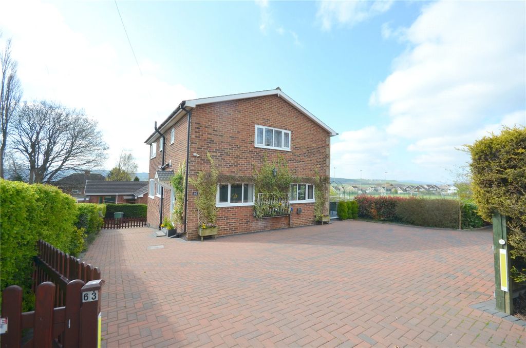 Property photo 3 of 44 Picture No. 45