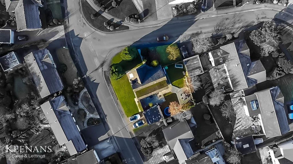 Property photo 2 of 63 2.Jpg