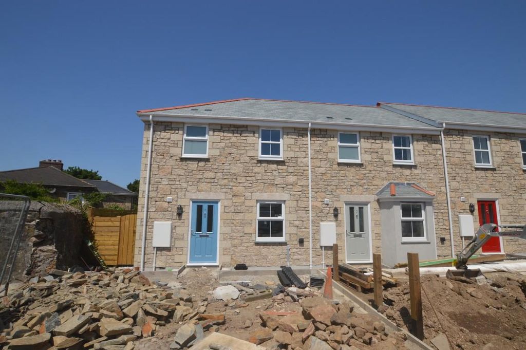 Property photo 1 of 11 Dsc_0013 (Medium).Jpg