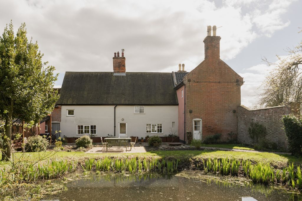 Property photo 3 of 40 336745 - Pear Tree Farm, Halesworth-22.Jpg