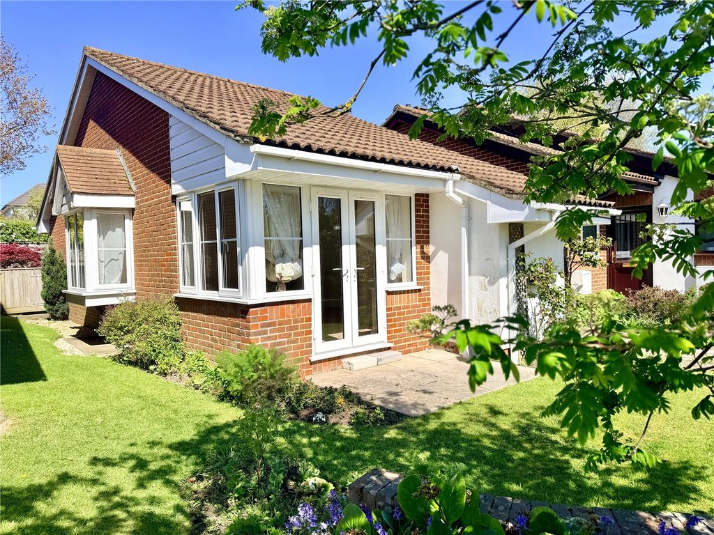 Property photo 1 of 10 Picture No. 34