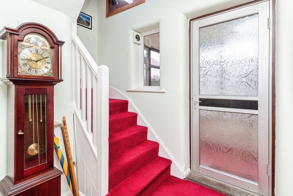 Property photo 2 of 17 Pbox-Img.Jpg
