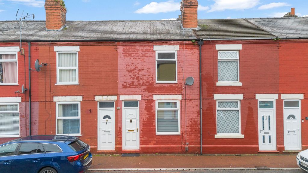 Property photo 1 of 15