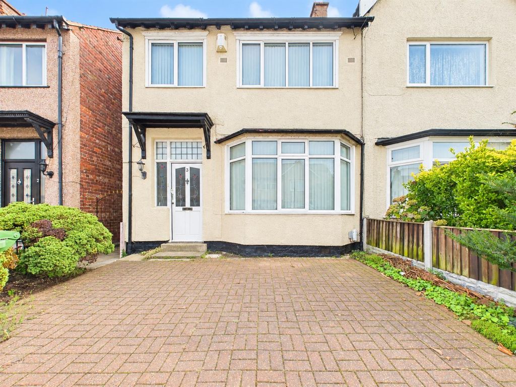 Property photo 1 of 29 70A0cc4F-5c78-43B6-85d4-5c0Ebae115Ad.Png