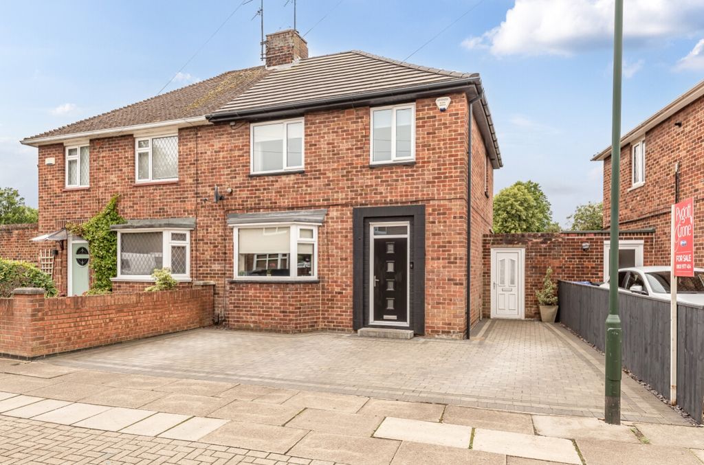 Property photo 1 of 16 1328362-1-687E9B4988F1E