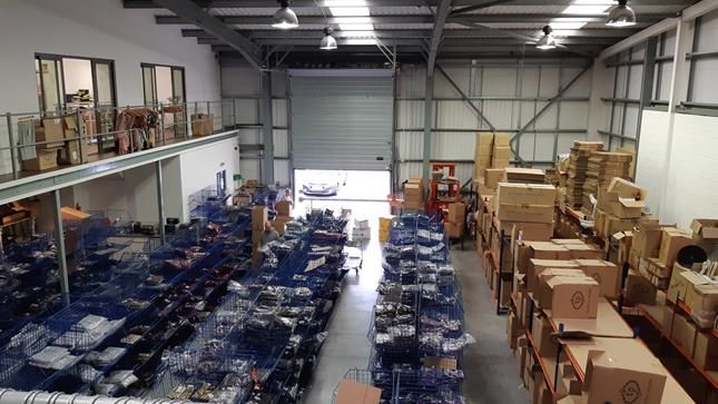 Property photo 3 of 3 Photo