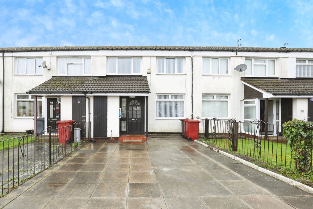 Property photo 1 of 15