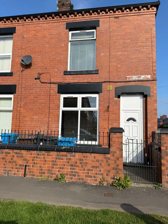 Property photo 1 of 15