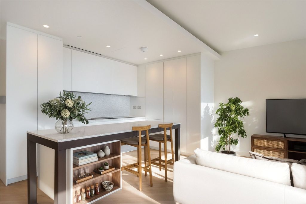 Property photo 3 of 13 Picture No. 28