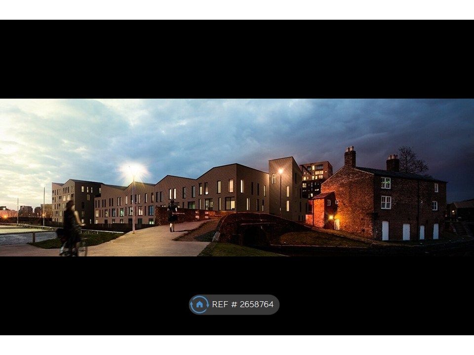 Property photo 1 of 26