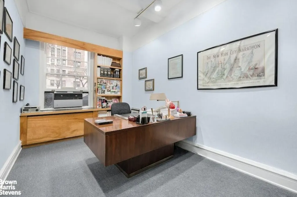 Property photo 3 of 7 <Alttext/>