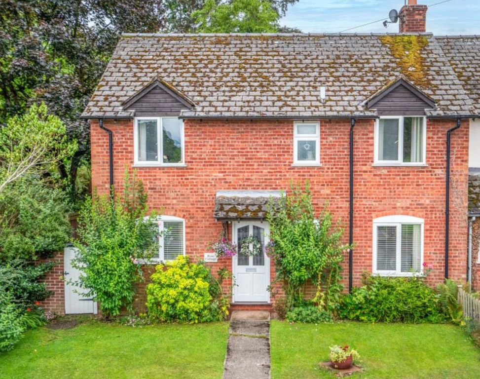 Property photo 1 of 21 Front Main