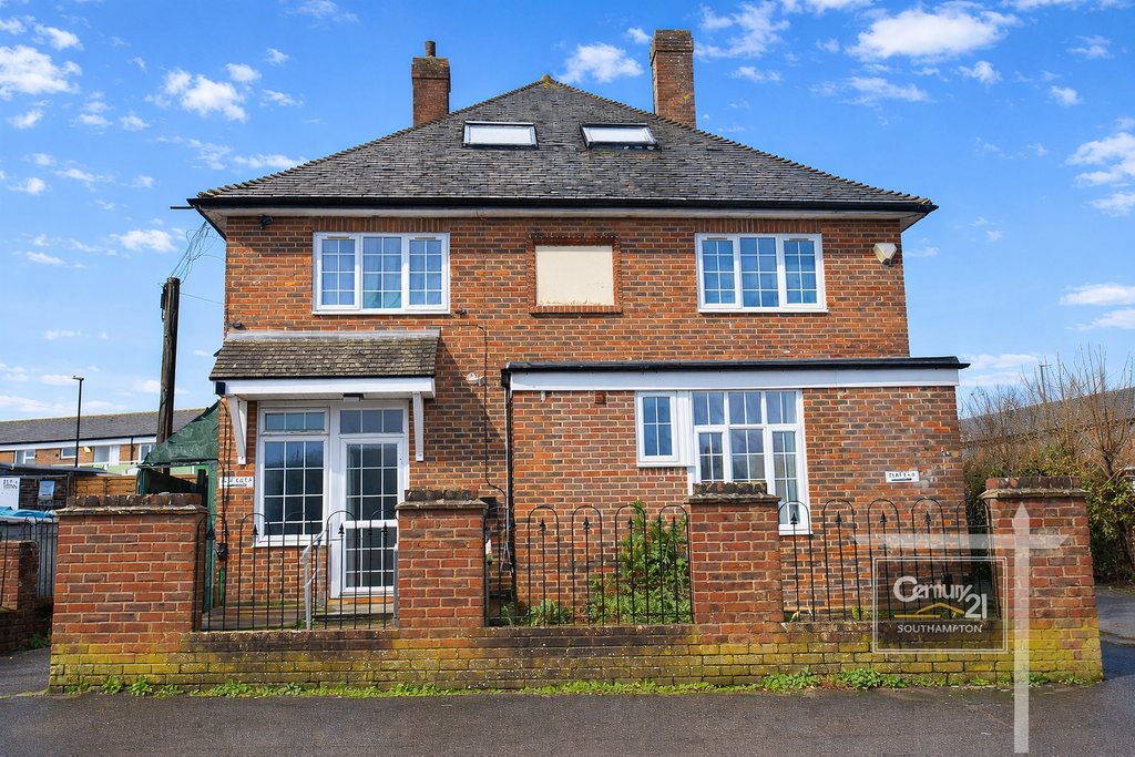 Property photo 1 of 6