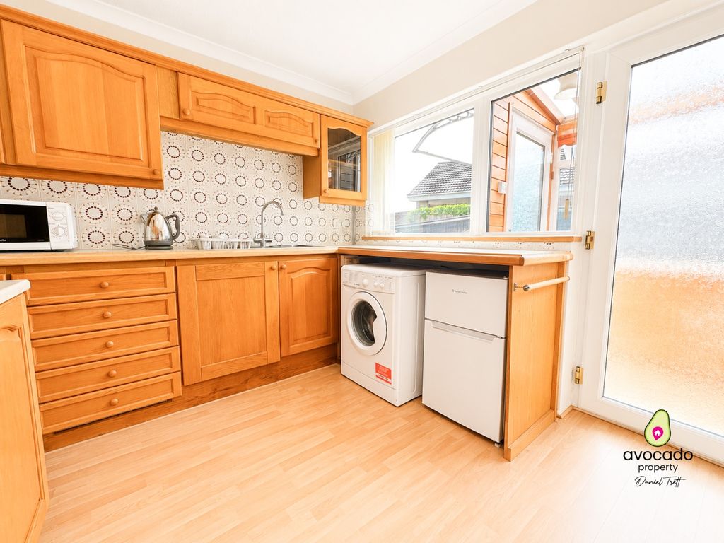 Property photo 3 of 12 5314666