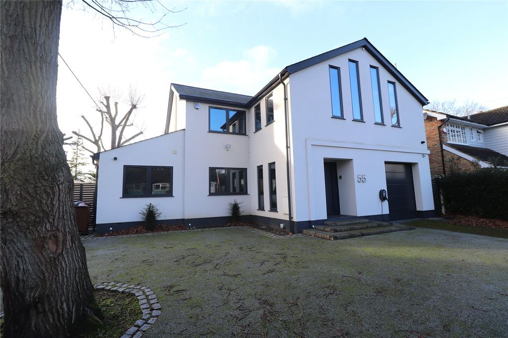Property photo 1 of 14 Exterior