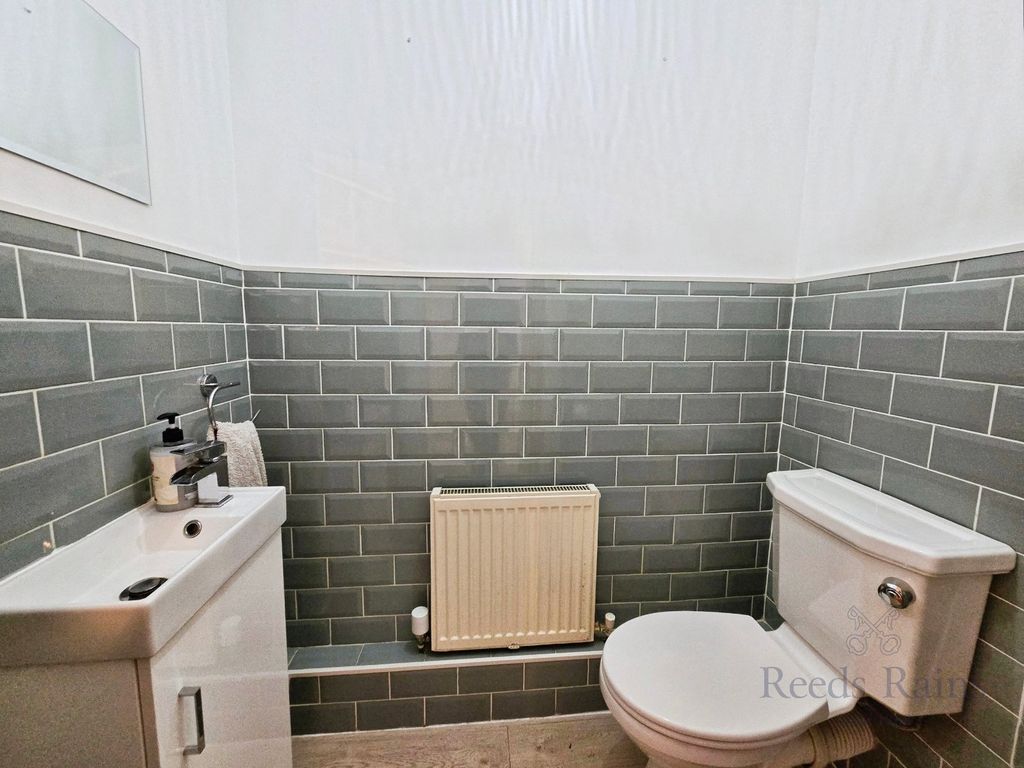 Additional image 19 of 4 bed detached house for saleButsfield Lane, Consett, Durham DH8