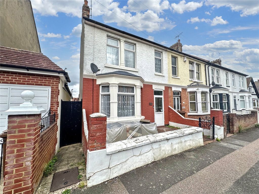 Property photo 1 of 10 Picture No. 11