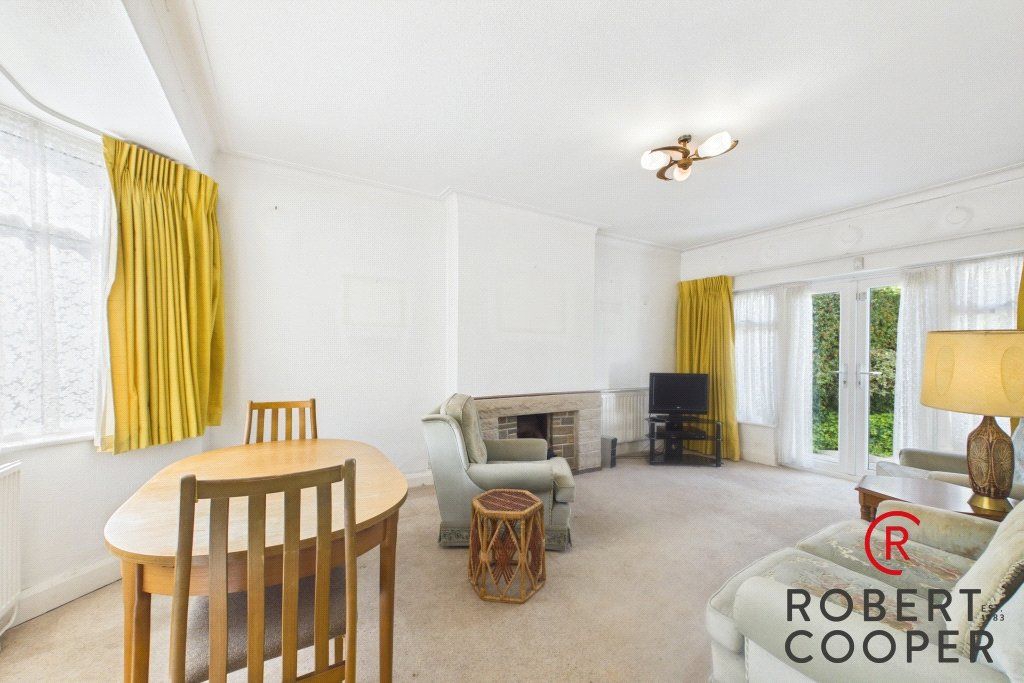 Property photo 2 of 10 Picture No. 06