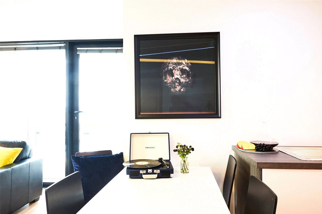 Property photo 3 of 11 Picture No. 09