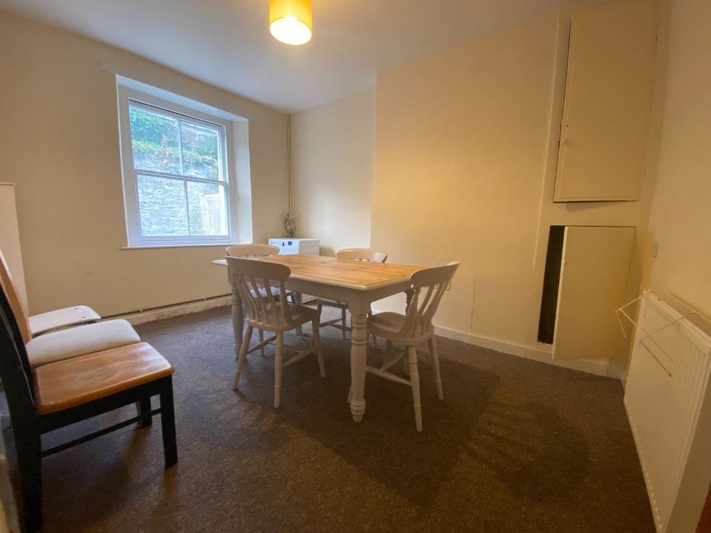 Property photo 3 of 10 Img_3683 (1).Jpg