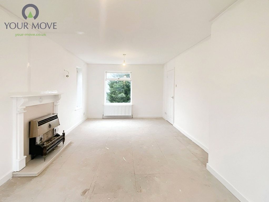 Property photo 3 of 18 Picture No. 09