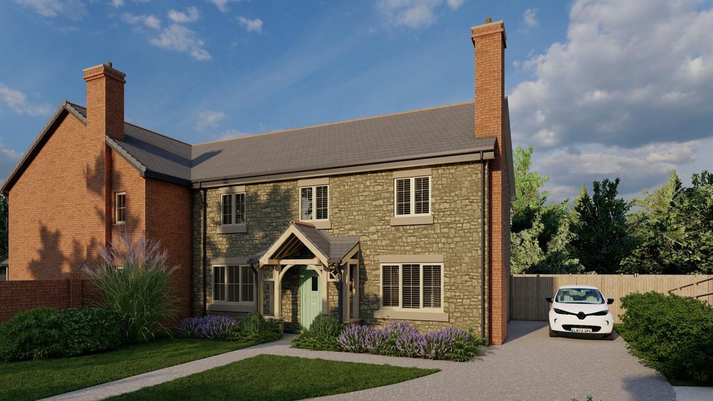 Property photo 1 of 5