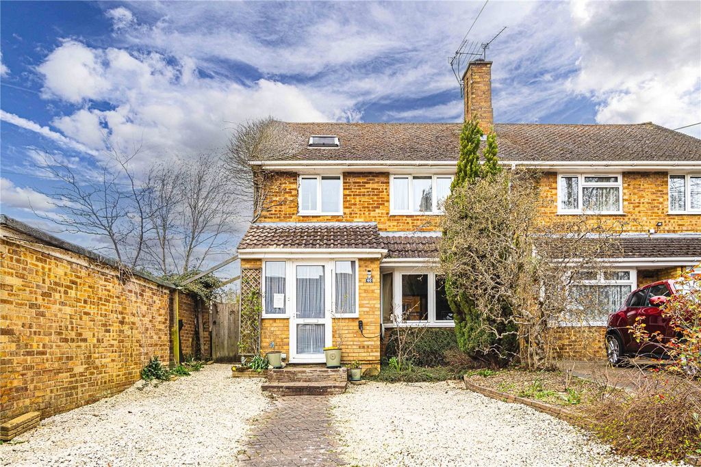 Property photo 1 of 24 Picture No. 03