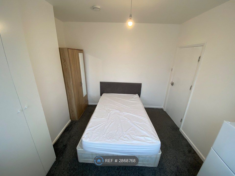 Property photo 1 of 4