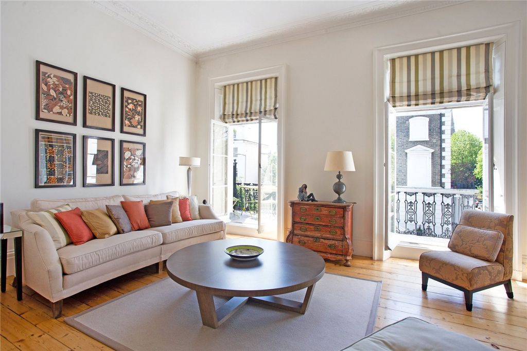 Property photo 1 of 15 Reception Room