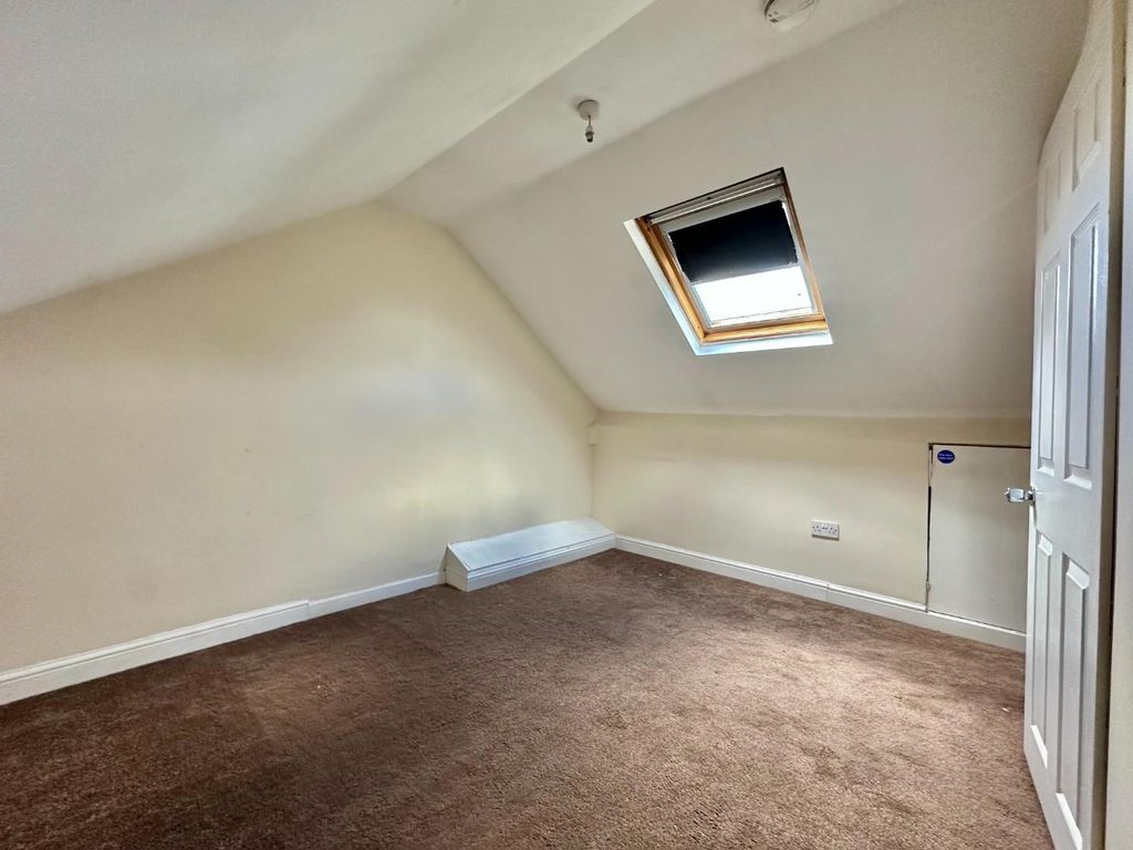 Property photo 2 of 17 Img_0929.Jpg