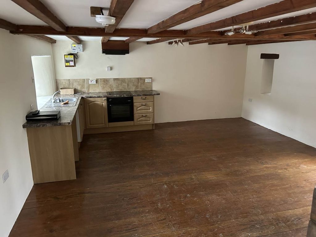 Property photo 2 of 18 Img_5711