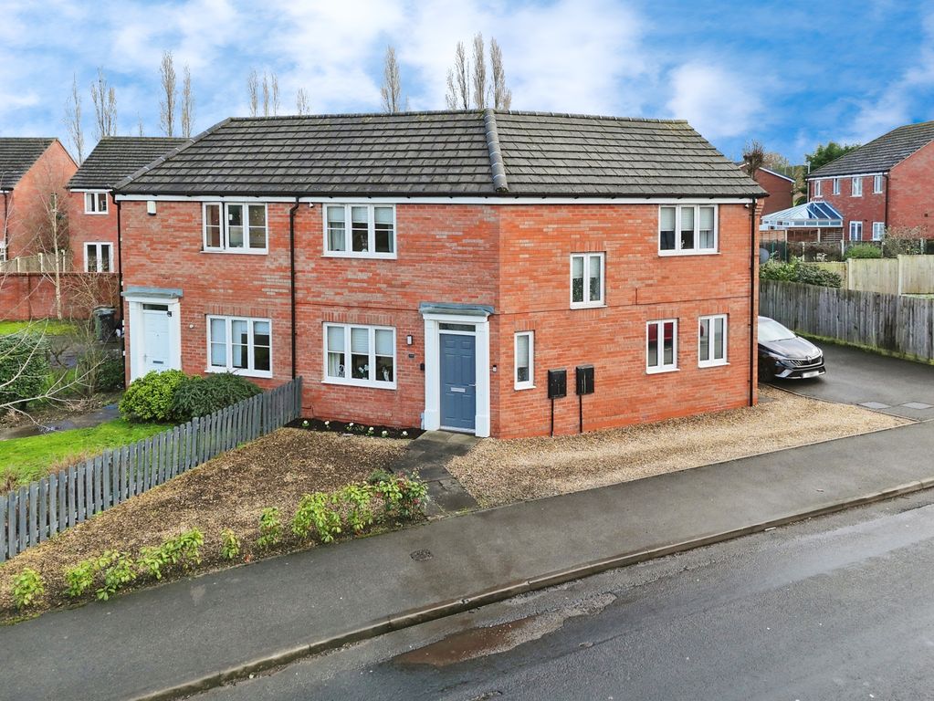 Property photo 1 of 23