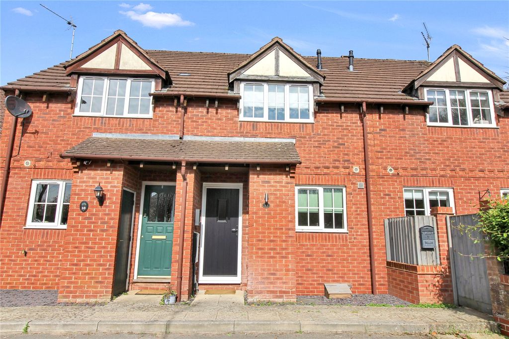 Property photo 1 of 12 Picture No. 02
