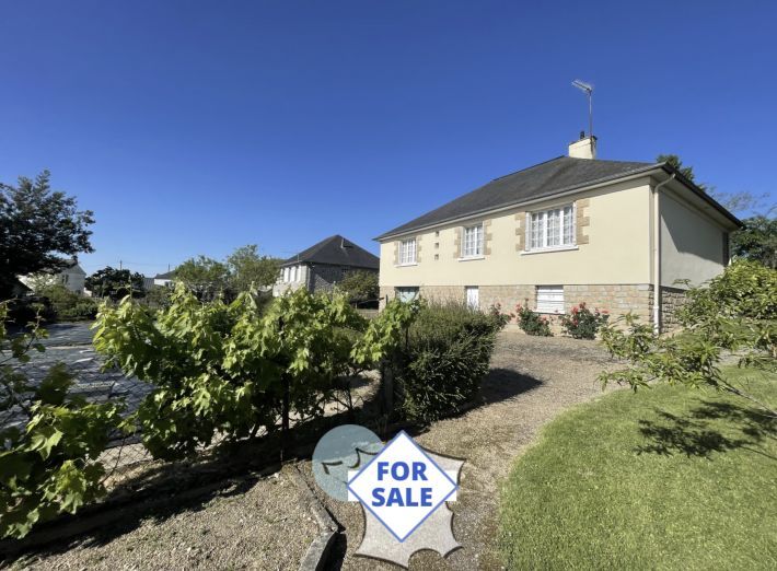 Property photo 2 of 9