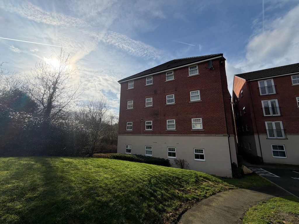 Property photo 2 of 9