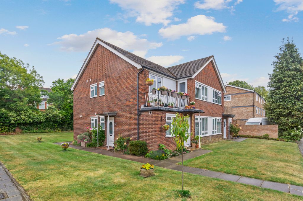 Property photo 1 of 7 Picture No. 11