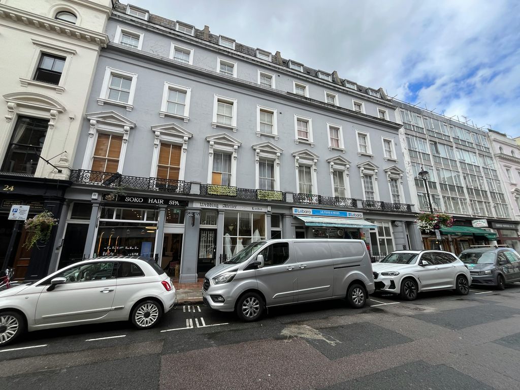 Property photo 1 of 5 20250904_112252570_Ios.Jpg