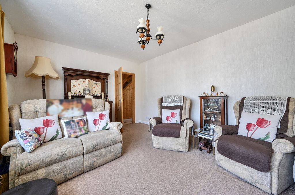 Property photo 3 of 26 1442232-12-69Ea23...