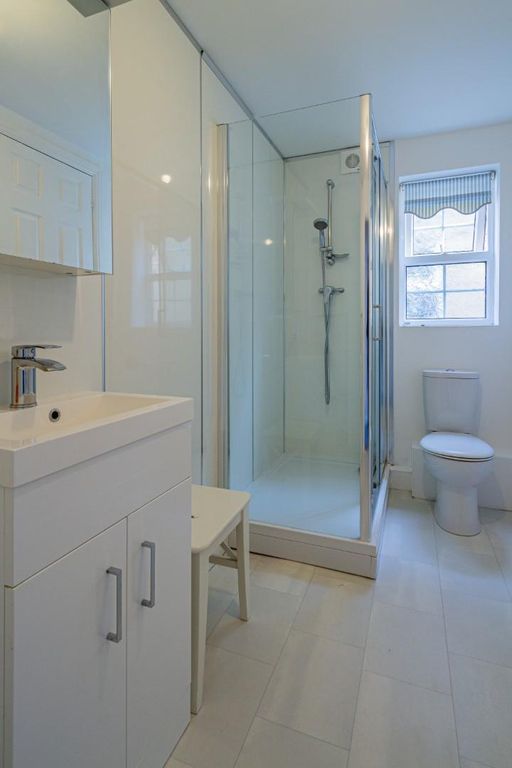 Additional image 9 of 2 bed end terrace house to rentJohn Batchelor Way, Penarth CF64