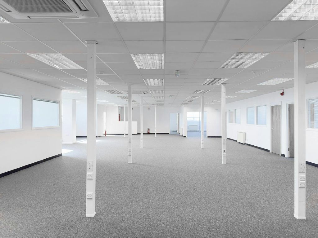 Property photo 2 of 17 Photo-2026-03-23-08-39-24[47] Copie.Jpg