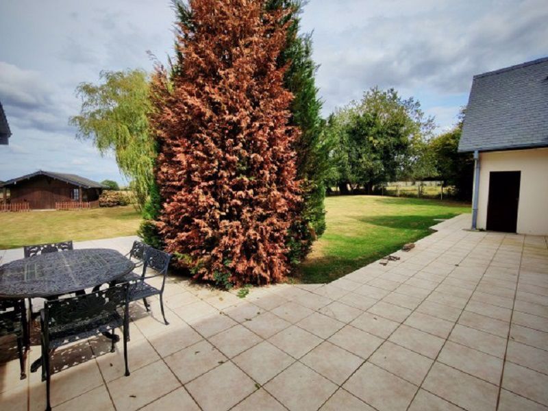 Property photo 3 of 30 Photo 3