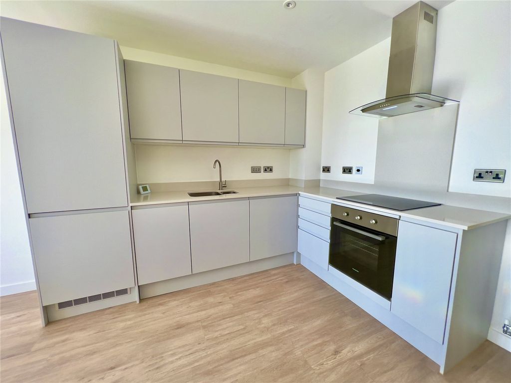 Property photo 3 of 9 Picture No. 02