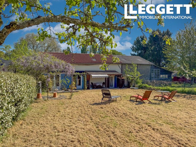 Property photo 2 of 10