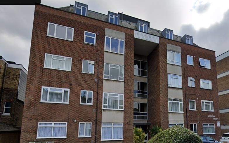 Property photo 1 of 9 Front Fufa For 31Ffc.Jpg