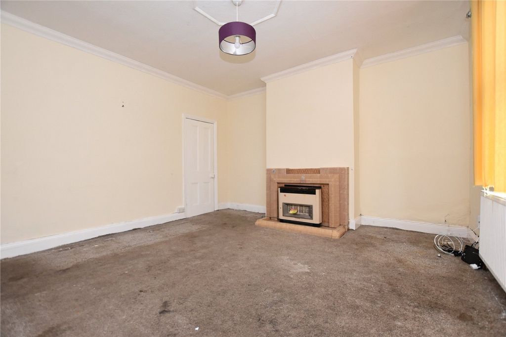 Property photo 2 of 14 Picture No. 02